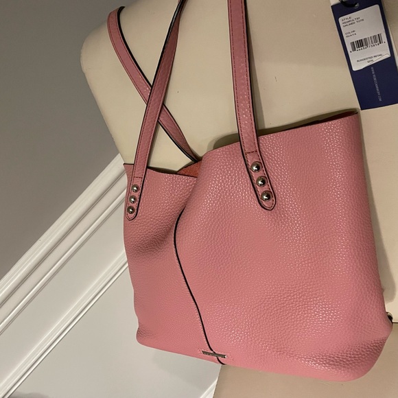 Rebecca Minkoff Bags Sale Medium Rebecca Minkoff Unlined Tote Soft